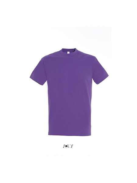maglietta-uomo-manica-corta-imperial-sols-190-gr-girocollo-viola chiaro.jpg